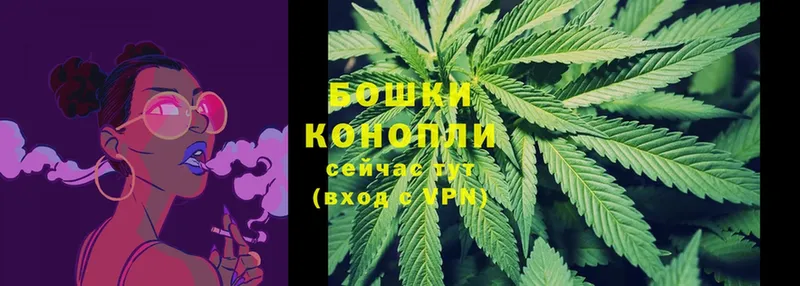 купить   Алагир  МЕГА зеркало  МАРИХУАНА THC 21% 